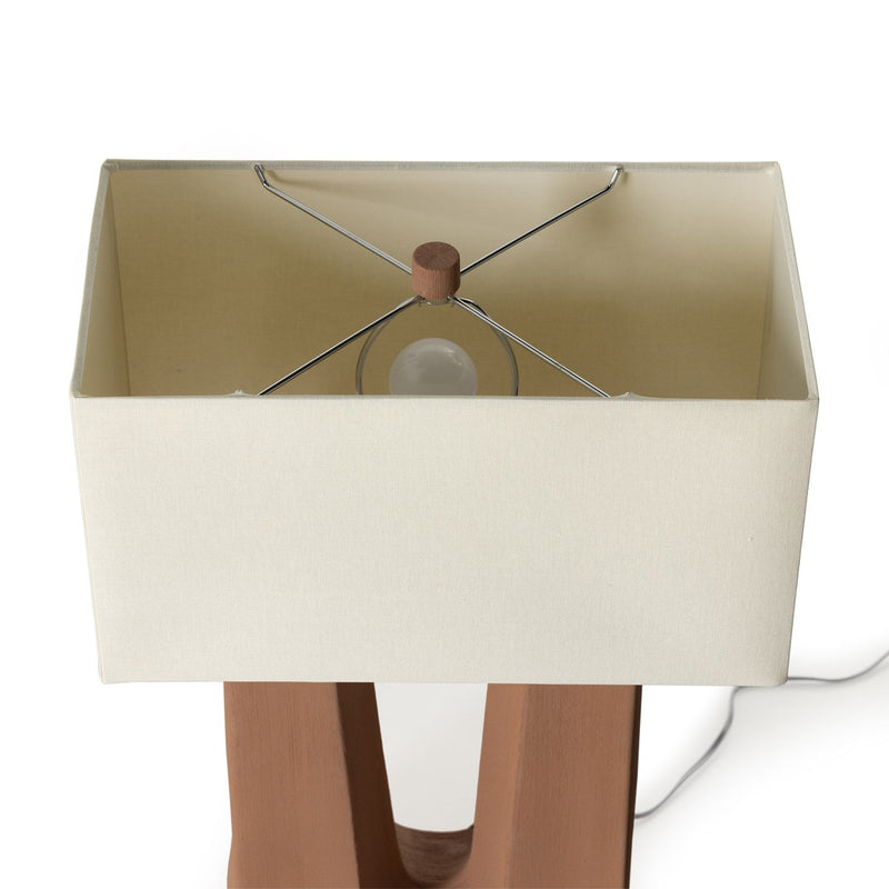 media image for cuit table lamp by bd studio 228939 003 13 274