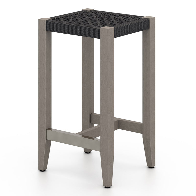 media image for Sherwood Outdoor Bar/Counter Stool 4 224