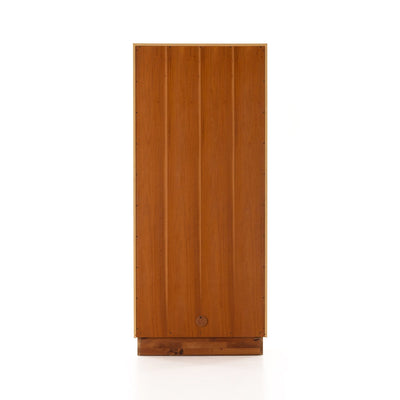 product image for ophira cabinet by bd studio 228967 001 5 8