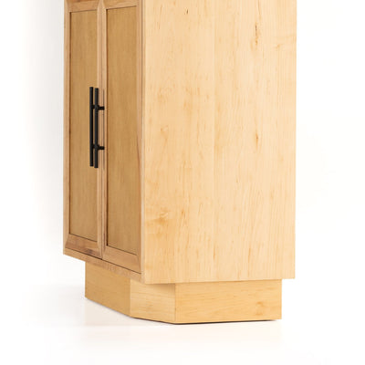 product image for ophira cabinet by bd studio 228967 001 8 76