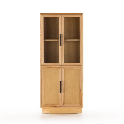 product image of ophira cabinet by bd studio 228967 001 1 527