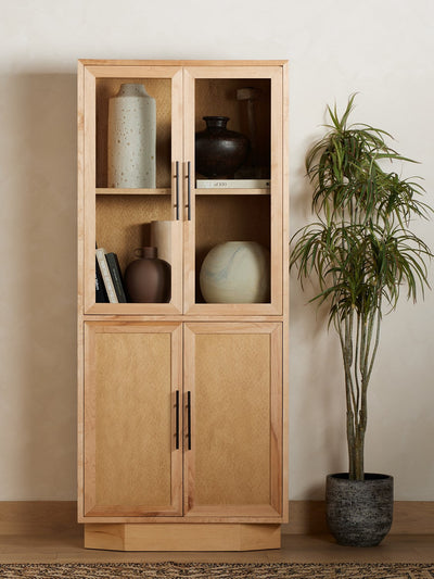 product image for ophira cabinet by bd studio 228967 001 10 84