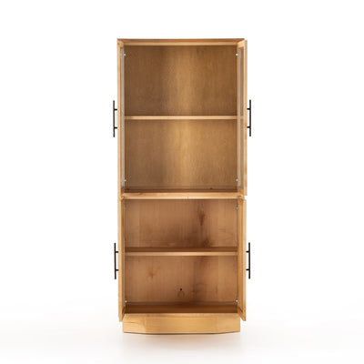 product image for ophira cabinet by bd studio 228967 001 3 58
