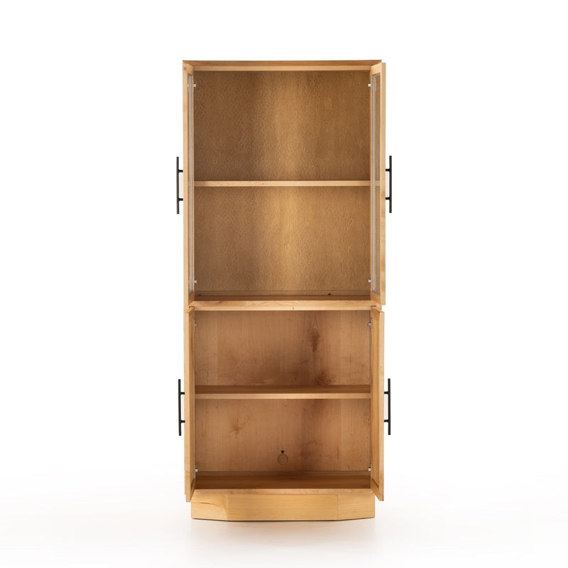media image for ophira cabinet by bd studio 228967 001 3 216