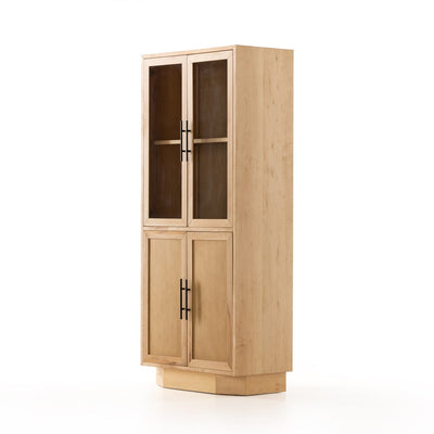 product image for ophira cabinet by bd studio 228967 001 2 92