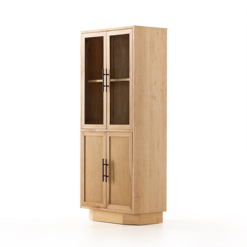 media image for ophira cabinet by bd studio 228967 001 2 22