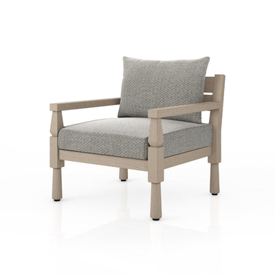 product image of waller outdoor chair by bd studio 228971 001 2 577