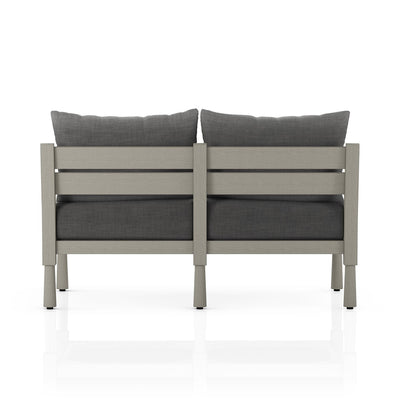 product image for waller outdoor sofa by bd studio 228972 001 45 46