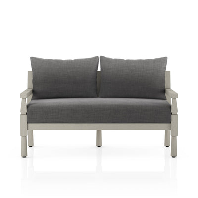 product image for waller outdoor sofa by bd studio 228972 001 65 46