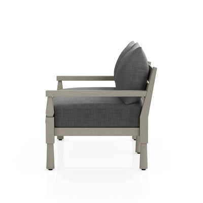 product image for waller outdoor sofa by bd studio 228972 001 25 8