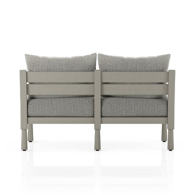 product image for waller outdoor sofa by bd studio 228972 001 46 19