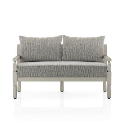 product image for waller outdoor sofa by bd studio 228972 001 66 71
