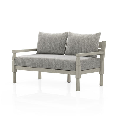 product image for waller outdoor sofa by bd studio 228972 001 6 51