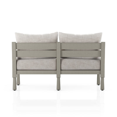 product image for waller outdoor sofa by bd studio 228972 001 49 57