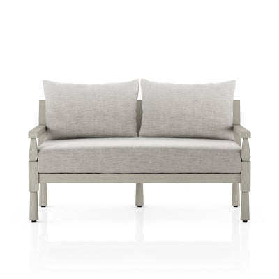 product image for waller outdoor sofa by bd studio 228972 001 69 59