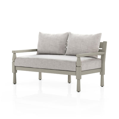 product image for waller outdoor sofa by bd studio 228972 001 9 4
