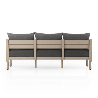 product image for waller outdoor sofa by bd studio 228972 001 50 20
