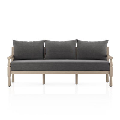 product image for waller outdoor sofa by bd studio 228972 001 70 75