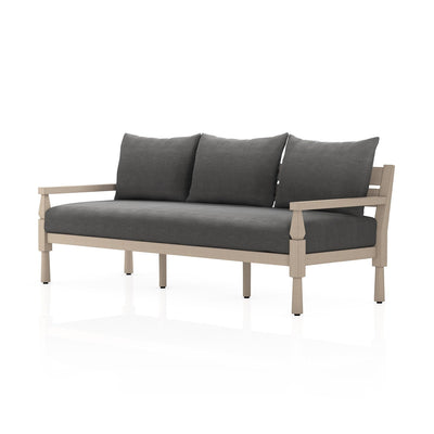 product image for waller outdoor sofa by bd studio 228972 001 10 19