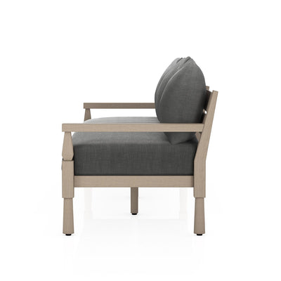 product image for waller outdoor sofa by bd studio 228972 001 30 57