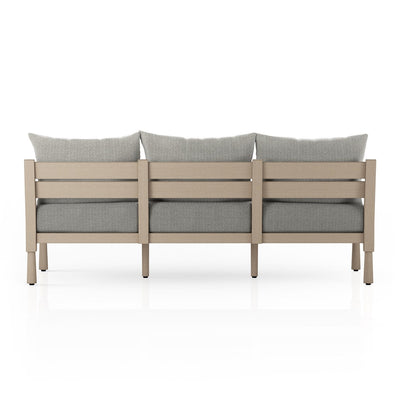 product image for waller outdoor sofa by bd studio 228972 001 51 32