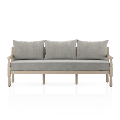 product image for waller outdoor sofa by bd studio 228972 001 71 75