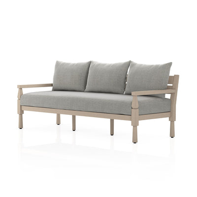 product image for waller outdoor sofa by bd studio 228972 001 11 73