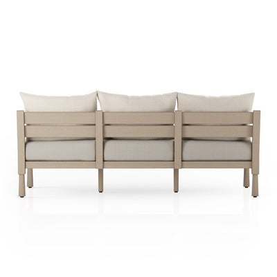 product image for waller outdoor sofa by bd studio 228972 001 53 32