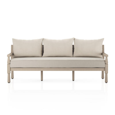 product image for waller outdoor sofa by bd studio 228972 001 73 86