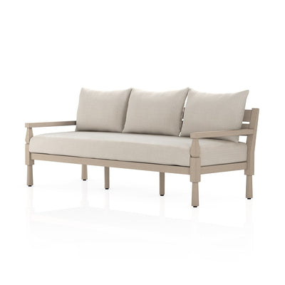 product image for waller outdoor sofa by bd studio 228972 001 13 34