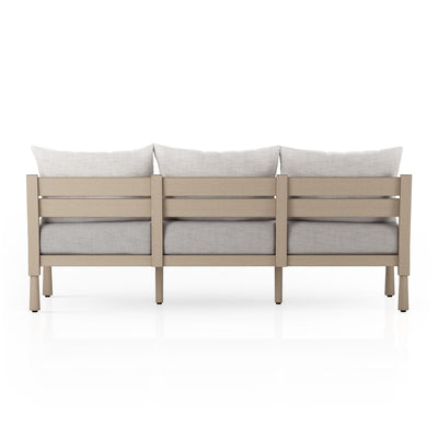 product image for waller outdoor sofa by bd studio 228972 001 54 92