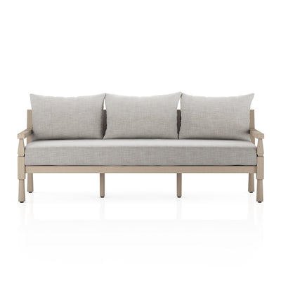 product image for waller outdoor sofa by bd studio 228972 001 74 88
