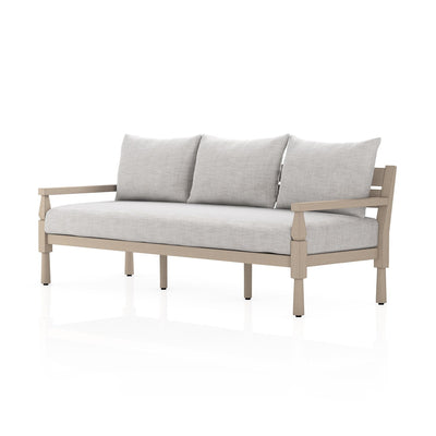 product image for waller outdoor sofa by bd studio 228972 001 14 86