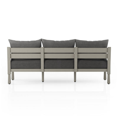 product image for waller outdoor sofa by bd studio 228972 001 55 32