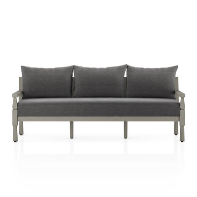 product image for waller outdoor sofa by bd studio 228972 001 75 57