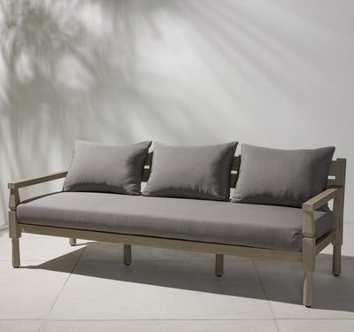 product image for waller outdoor sofa by bd studio 228972 001 80 13