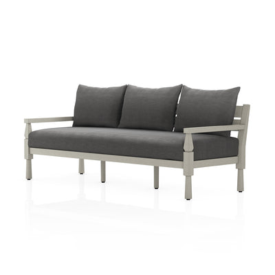 product image for waller outdoor sofa by bd studio 228972 001 15 90