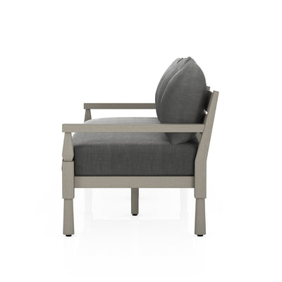 product image for waller outdoor sofa by bd studio 228972 001 35 21