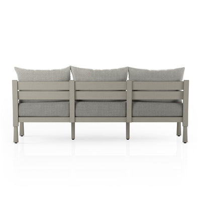 product image for waller outdoor sofa by bd studio 228972 001 56 39