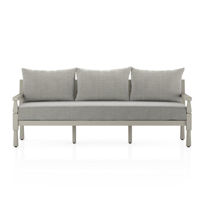 product image for waller outdoor sofa by bd studio 228972 001 76 88