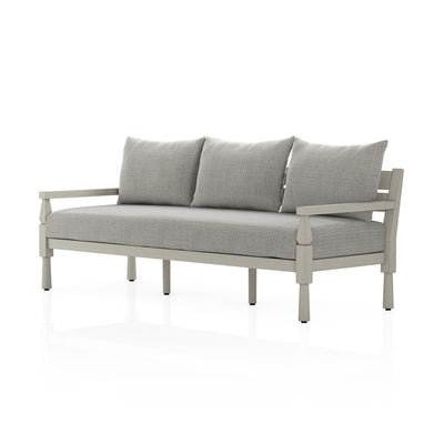product image for waller outdoor sofa by bd studio 228972 001 16 67