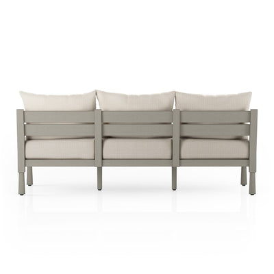 product image for waller outdoor sofa by bd studio 228972 001 58 64