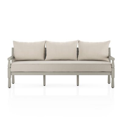 product image for waller outdoor sofa by bd studio 228972 001 78 12