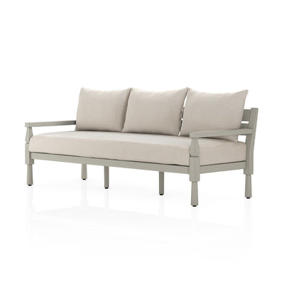 product image for waller outdoor sofa by bd studio 228972 001 18 29