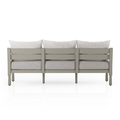 product image for waller outdoor sofa by bd studio 228972 001 59 89