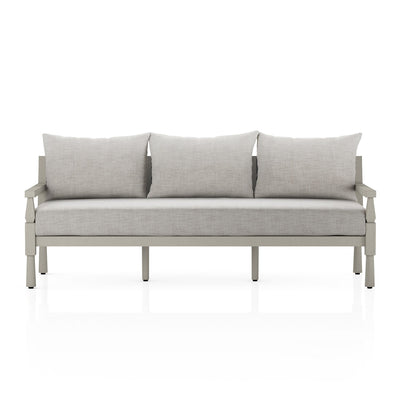product image for waller outdoor sofa by bd studio 228972 001 79 35