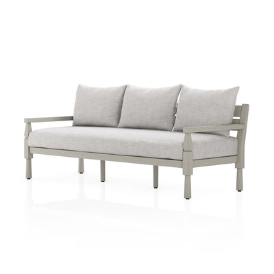 product image for waller outdoor sofa by bd studio 228972 001 19 44