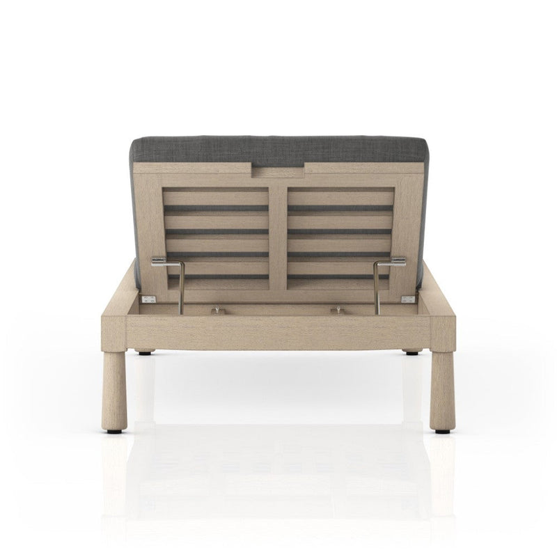 media image for Waller Outdoor Chaise 15 238