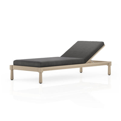 product image for Waller Outdoor Chaise 11 46