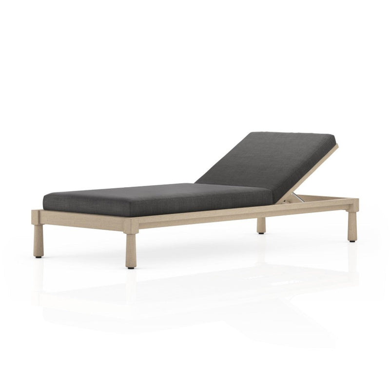 media image for Waller Outdoor Chaise 11 288